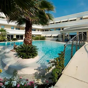 Appartamento Relais Du Village - Italian Homing Italia