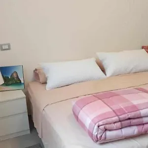  Appartamento Noma Place Pied A Terre Italia