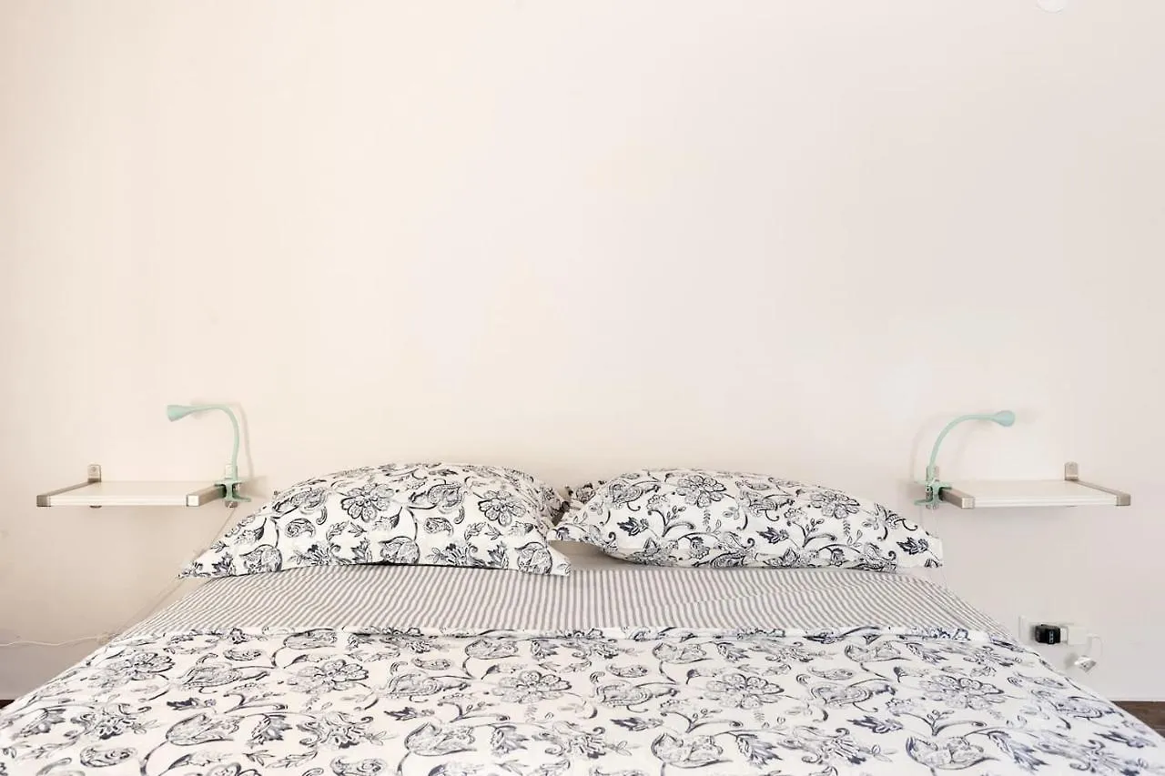 Kwatera prywatna Home Rising Sun - Rooms With Private Bathrooms Katania