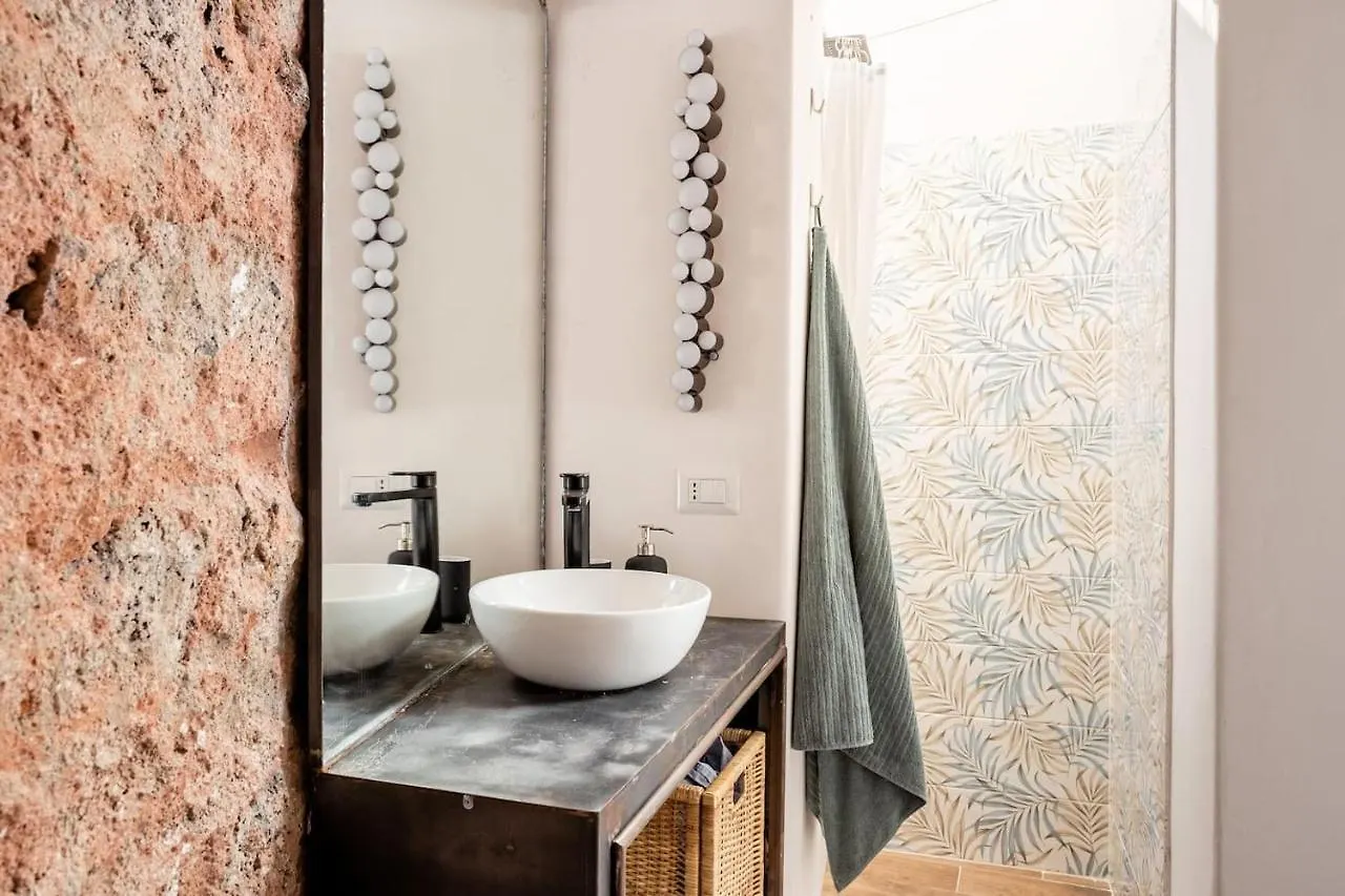 Home Rising Sun - Rooms With Private Bathrooms Katania