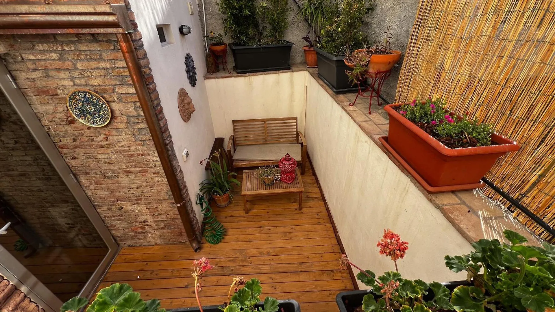 Kwatera prywatna Home Rising Sun - Rooms With Private Bathrooms Katania